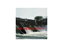 南宁市水电站渗漏水堵漏.地下室补漏.电缆沟堵漏公司-盐城誉翔防腐堵漏提供南宁市水电站渗漏水堵漏.地下室补漏.电缆沟堵漏公司的相关介绍、产品、服务、图片、价格各种防水堵漏工程、污水池伸缩缝补漏、污水池堵漏、地下车库补漏、污水管道堵漏、地下室补漏、电缆沟堵漏、水电站地下室补漏、带压堵漏工程、地下室堵漏工程、水池堵漏工程、矿井堵漏工程、隧道堵漏工程、电缆沟堵漏工程、伸缩缝堵漏、电梯井堵漏工程、输煤廊道堵漏工程、公路隧道堵漏工程、地铁隧道堵漏工程、地下隧洞堵漏工程、泵房堵漏工程等各种堵漏工程。